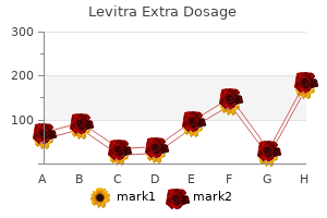 order levitra extra dosage with visa