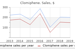 buy clomiphene 50 mg lowest price