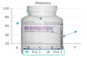 protonix 20 mg overnight delivery