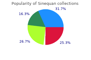 purchase sinequan with paypal