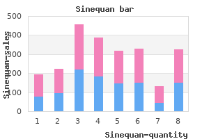 discount generic sinequan uk