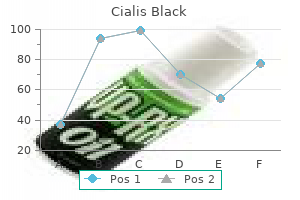 purchase 800 mg cialis black
