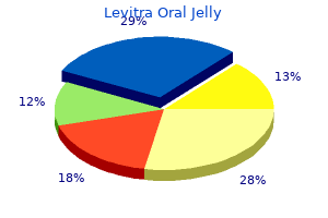 order levitra oral jelly visa