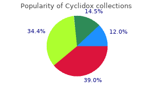 discount cyclidox 200mg online