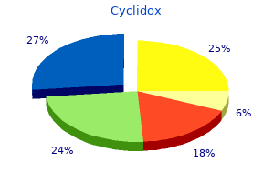 discount cyclidox 100mg