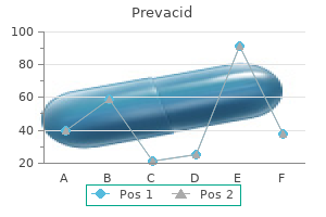 prevacid 15mg low cost