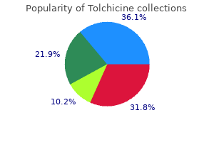 tolchicine 0.5mg line