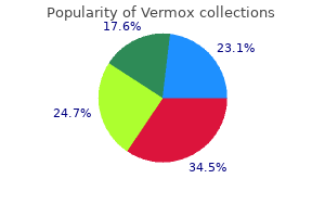 buy genuine vermox on-line