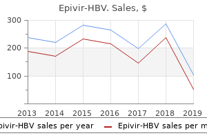 discount epivir-hbv line