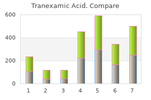 order tranexamic 500 mg with amex