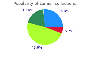 cheap 250 mg lamisil fast delivery