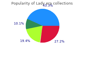 discount lady era 100mg line