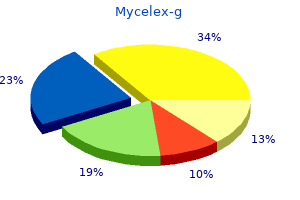 cheap 100 mg mycelex-g with visa