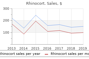 discount 200mcg rhinocort free shipping