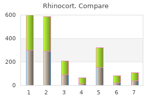 cheap rhinocort 200mcg on line