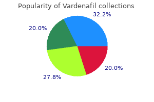 discount vardenafil 10mg mastercard