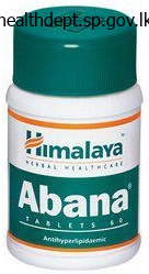 abana 60 pills discount with mastercard