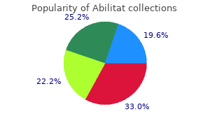 abilitat 15 mg discount overnight delivery