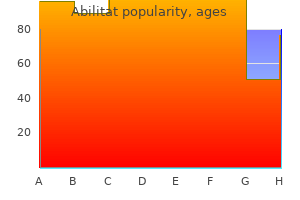 abilitat 20 mg without a prescription