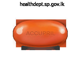 cheap 10mg accupril overnight delivery