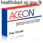 aceon 8 mg order on line