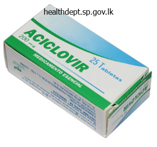 800 mg aciclovir buy with visa