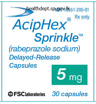 aciphex 10 mg buy without a prescription