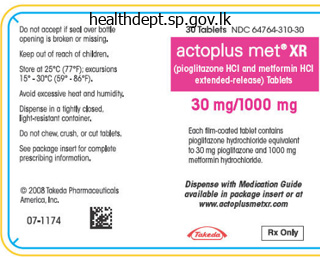 actoplus met 500 mg generic line