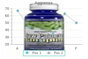 discount aggrenox caps 25/200mg without a prescription