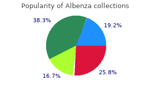 400 mg albenza buy with amex