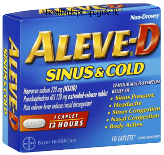 aleve 250 mg order with visa