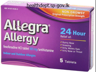 trusted 180 mg allegra