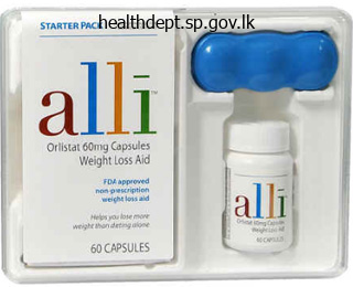 alli 60 mg order on-line