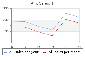 60 mg alli buy otc