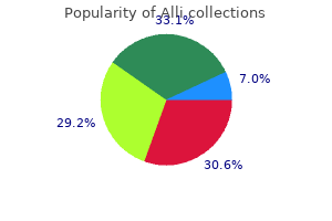 alli 60 mg discount online