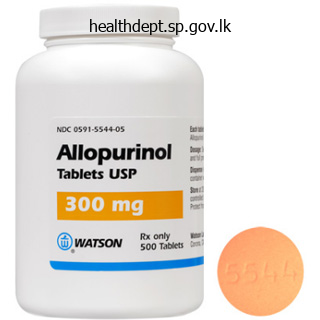 allopurinol 300 mg buy discount on line