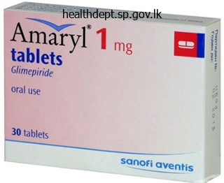 1 mg amaryl fast delivery