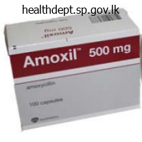 purchase 250 mg amoxil overnight delivery