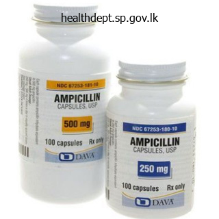 purchase ampicillin 500 mg without prescription