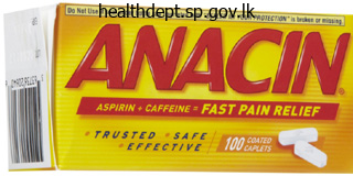 525 mg anacin generic with visa