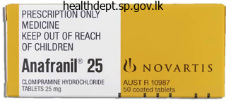 cheap 75 mg anafranil with amex
