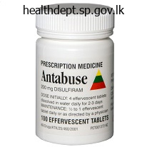 generic antabuse 500 mg without a prescription