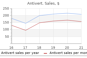 purchase antivert 25 mg line