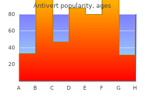 purchase antivert 25 mg without a prescription