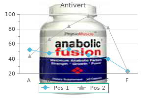 antivert 25 mg discount mastercard