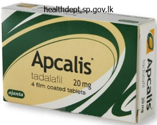 20 mg apcalis sx proven