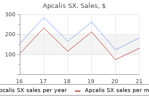 apcalis sx 20 mg generic free shipping