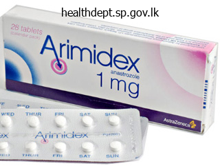 purchase arimidex 1 mg without a prescription