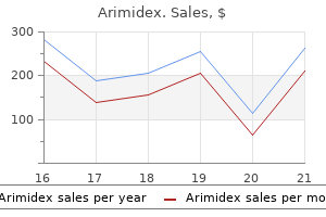 buy arimidex 1 mg low cost