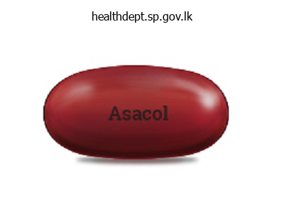 buy 800 mg asacol overnight delivery